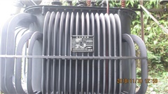 洪江市龍船塘黃家水電站股權特價拍賣，稀缺資源，一次投資，終身受益。